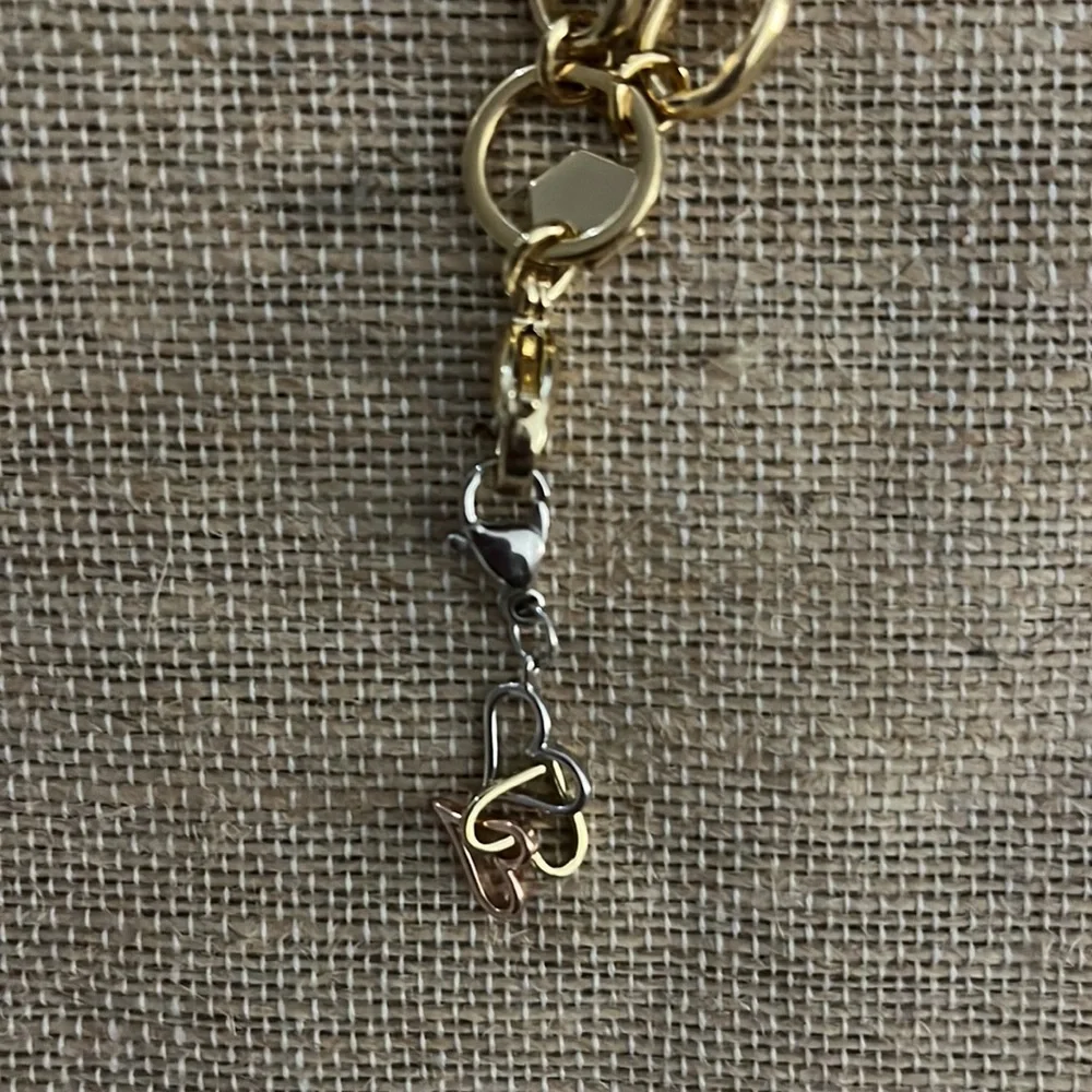 Origami Owl Lot of 4 Dangle Charms - Picture 4 of 9